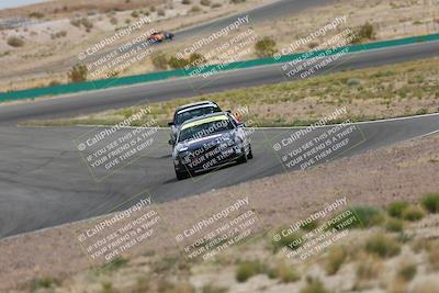 media/May-03-2025-Lucky Dog Racing (Sat) [[206de64b9d]]/Turn 2 (1020am-1120am)/